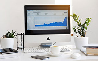 【欧冠】若日尼奥点射扳平 切尔西1比1小组头名出线