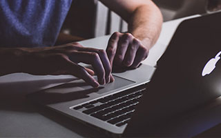 开云官网-梅德维德夫首胜纳达尔 生涯首度杀入总决赛决赛