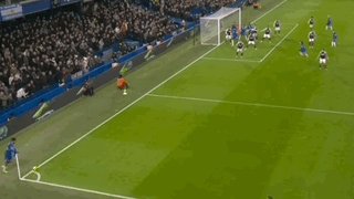 Dec-28-2025 07-11-00.gif