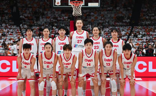 螢幕截圖 2025-07-07 01.08.43.png