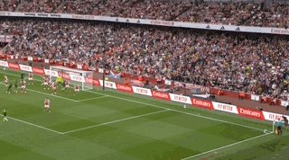 Apr-13-2025 08-34-22.gif