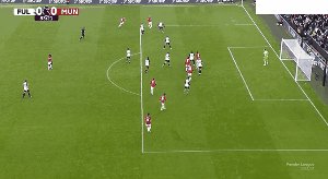 ful mun 7.gif