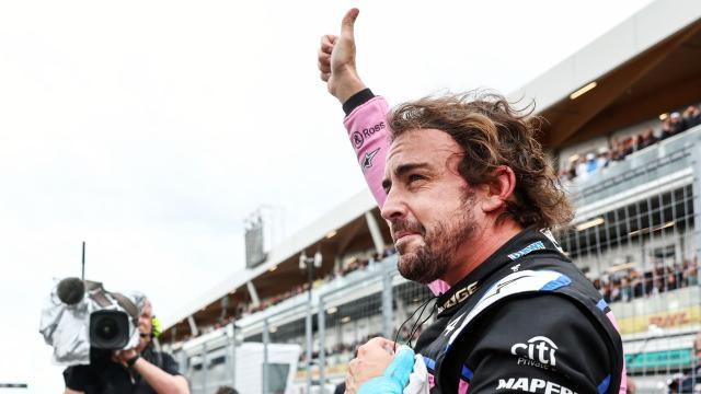 1656225993052005935.jpg 2022-Canadian-Grand-Prix-Saturday.jpg