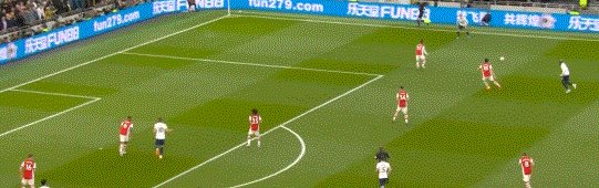 1652385483365040205.gif 动画 (2690).gif