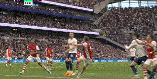 1652385479500032956.gif 动画 (2691).gif