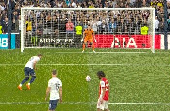 1652385475518017498.gif 动画 (2692).gif