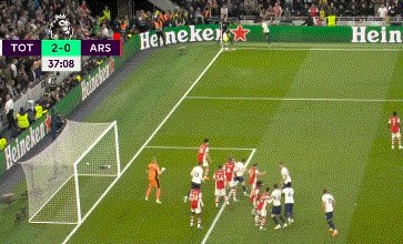 1652385453888026574.gif 动画 (2695).gif