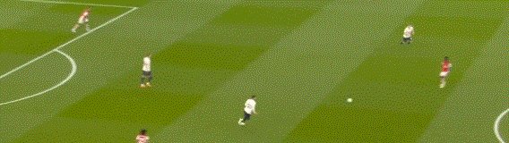 1652385449365016963.gif 动画 (2696).gif