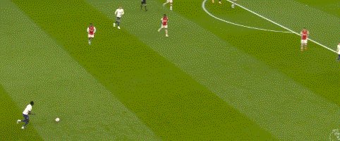 1652385828888079936.gif 动画 (2697).gif