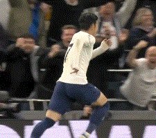 1652385981729083344.gif 动画 (2698).gif