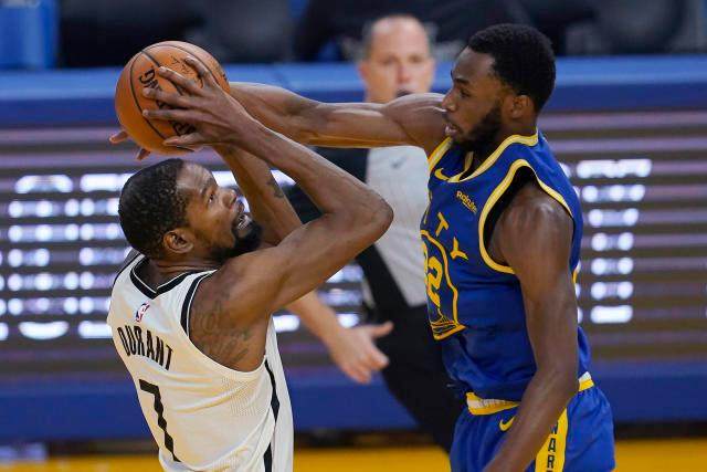 1654159864857078229.jpg d935263107de7d658ace82be07f4f743.jpg