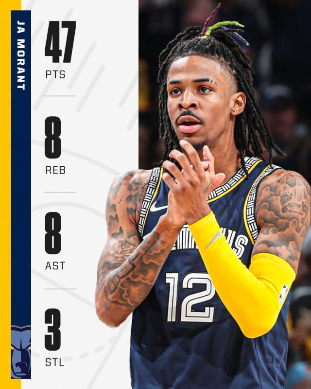 1651832692515032741.jpg FR4vK_iWYAAN0c_.jpg