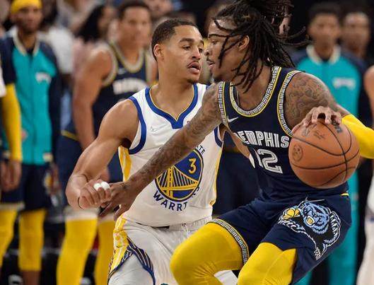 1651832870047056972.png 微信截图_20220506182706.png