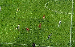 1642891543803006029.gif 动画 (950).gif