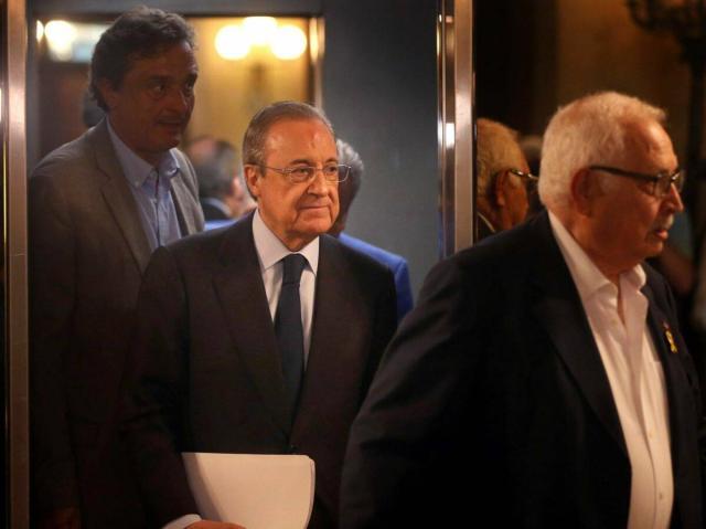 florentino-perez-como-nunca-lo-habias-escuchado.jpg