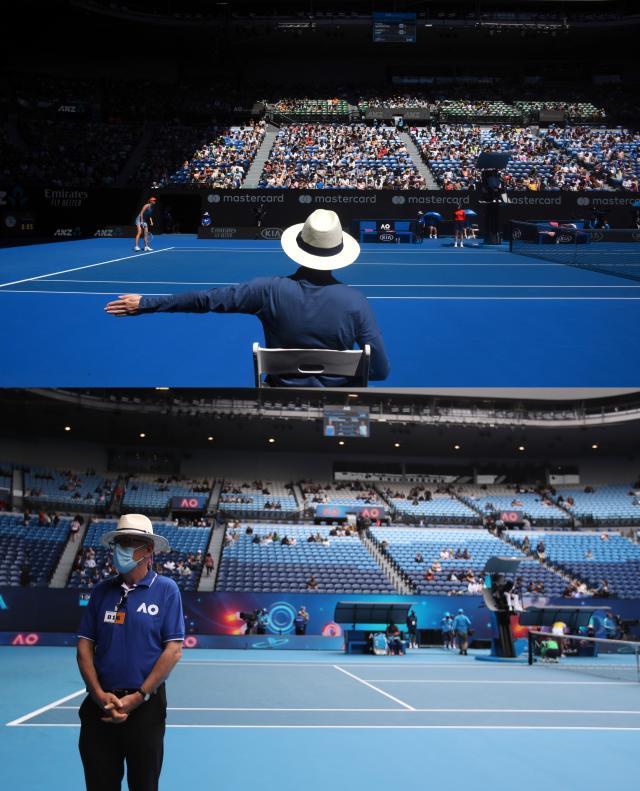 1613011995116089410.jpg 60210834f3e869ff0d3c998c.jpg