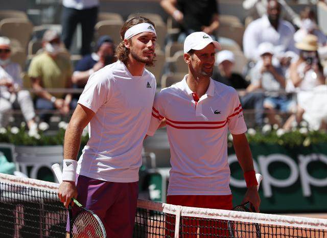 1623624013764065392.jpg 32bcc355-b0fe-413a-9523-be85b1420f38.jpg