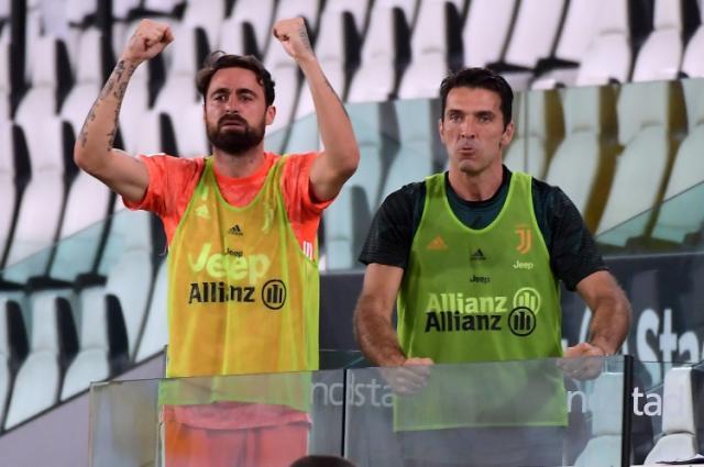 1623624087301040927.jpg 605ea53fe4afa.jpg